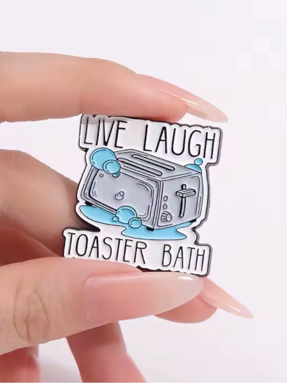 N/A cute novelty